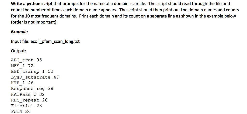 Please help I got this much. But i dont know what to