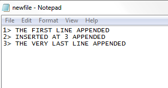 Please solve the error in this C++ Program, will rate the answer.