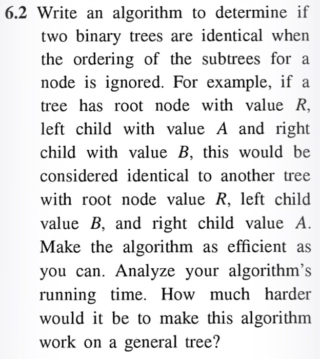  Data Structures and Algorithm Analysis in C++ by Clifford Shaffer Write