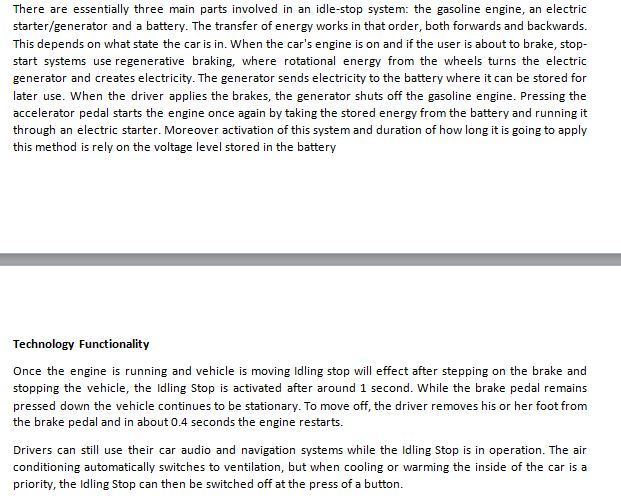 and state table) 02. special function = In order to eliminate the