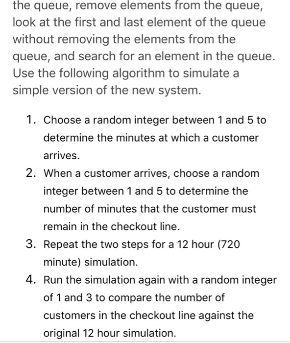 a new phone store that will be opening soon. Since this company