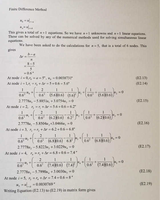 exac 0.0038731 0.0000 5 0.0038731 0.0038731 0.0000 5.6 | 0.0036110 | 0.0036165