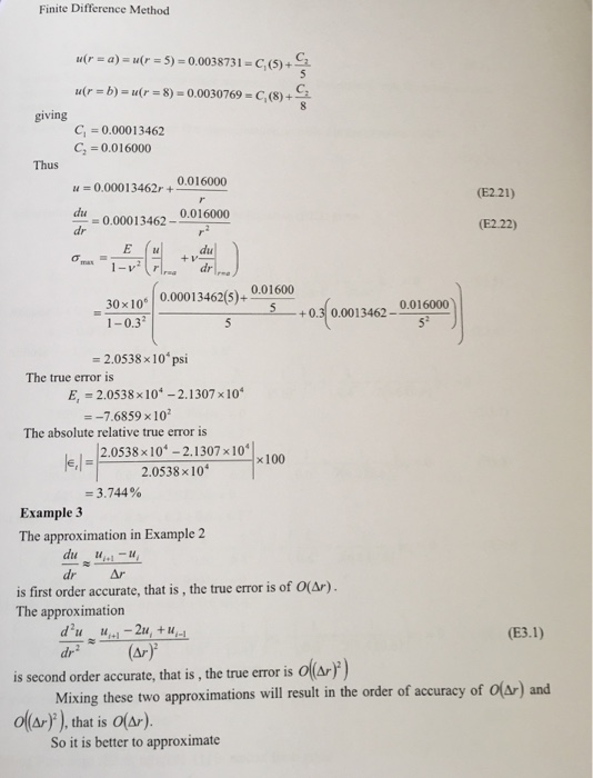68 | 0.0032683 | 0.0032743 | 1.815710-11 0.0032689 | 1.6334 x 10-2