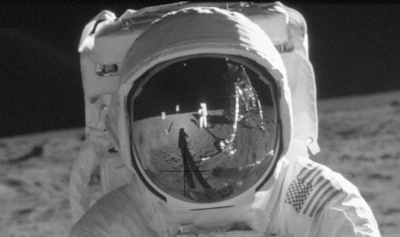 Use Python 3: Write a program that takes an image in any