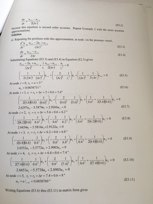 7.4 0.0031583 0.0031618 1.0903x10-1 0.0031586 9.5665 x10-3 8 0.0030769 0.0030769 0.0000 0.0030769