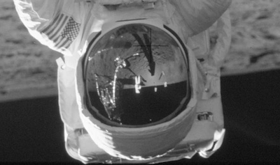 mode, and performs a 180 degree rotation of the image to produce