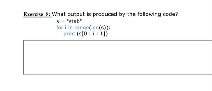  what is the answer and why there is an error? note: