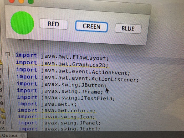image text in transcribed
