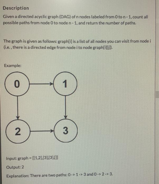  can someone please help me to write this logic. here input