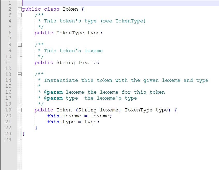 Stuck on last of my Java program's requirements to get my code