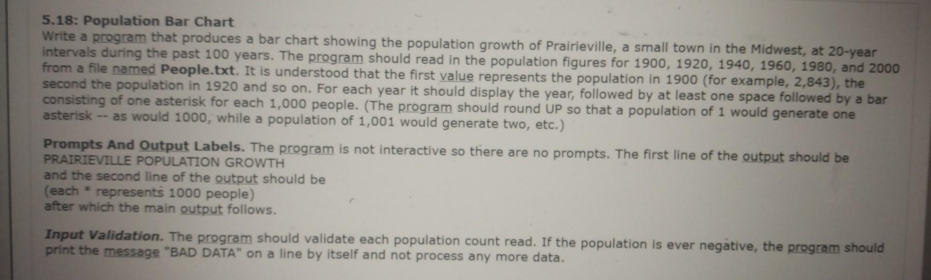 CIS 115 C++ Programming Help Please. How does the asterisk output on
