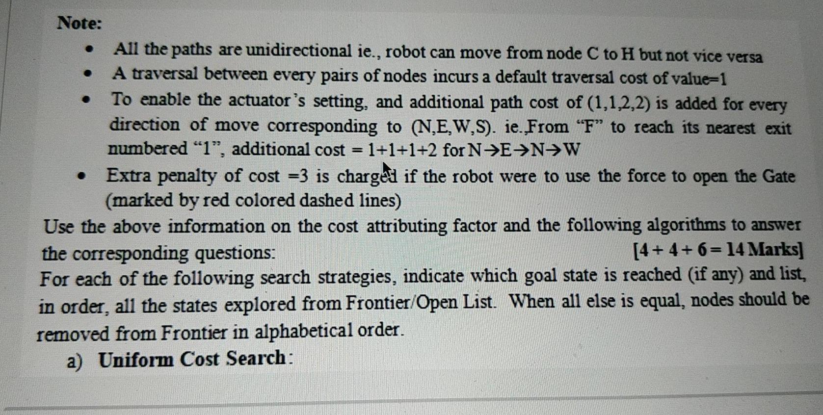 (in black color) which represents the prize money obtainable at the end