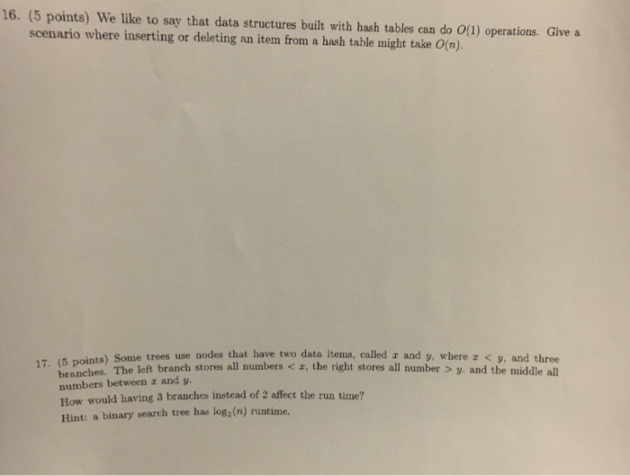 a tree or subtree, returns the height of On Febuary 26th, programmer