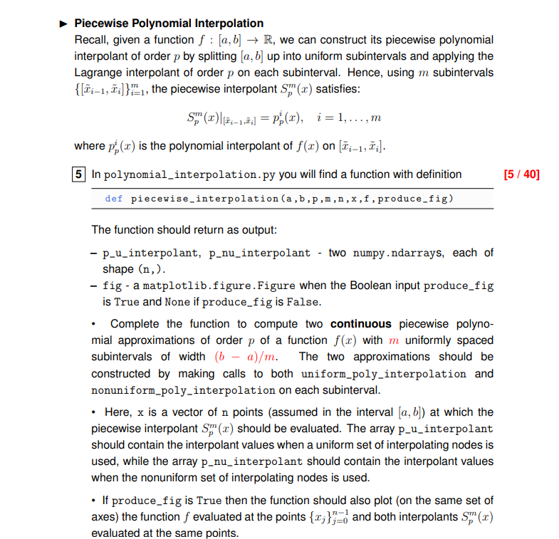  def uniform_poly_interpolation(a,b,p,n,x,f,produce_fig): ### Example of creating a figure object fig =