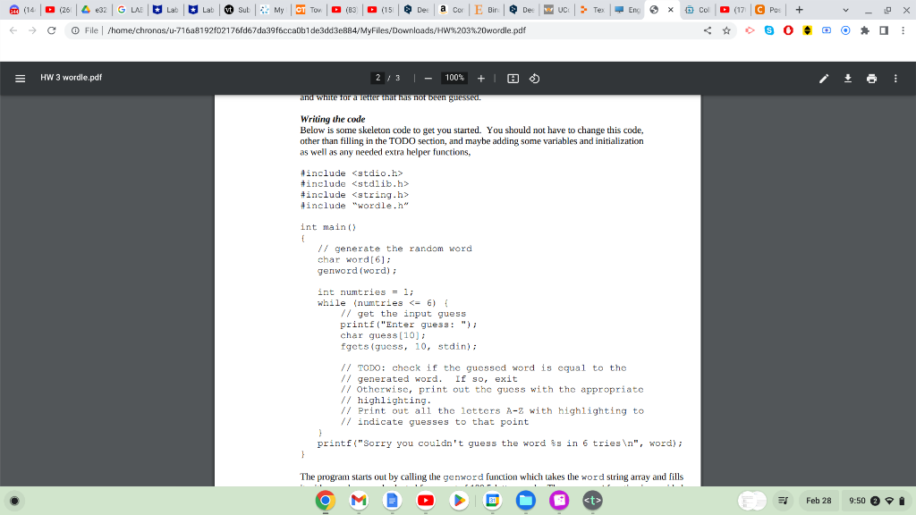 image text in transcribed