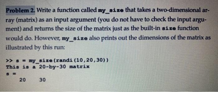  I'm getting errors while typing the code. Confused on how I