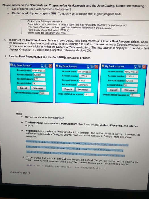 image text in transcribed