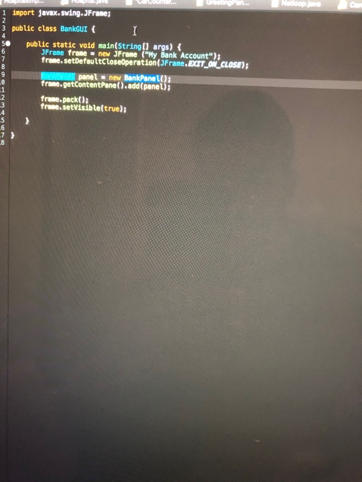 image text in transcribed