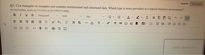 DataBase , please help , i have no time 3 points Q2: