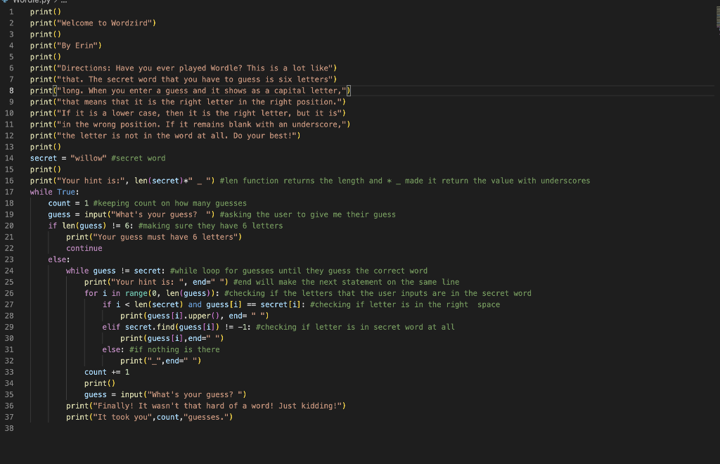 image text in transcribed