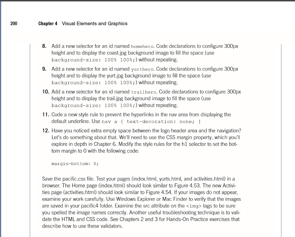 to match exaclty as the pictures provided below. --------------- index --------------- Pacific