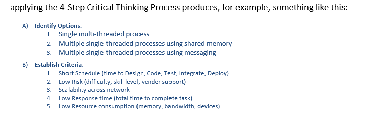 (contiguous, linked, and indexed) for both sequential and random file access. Note: