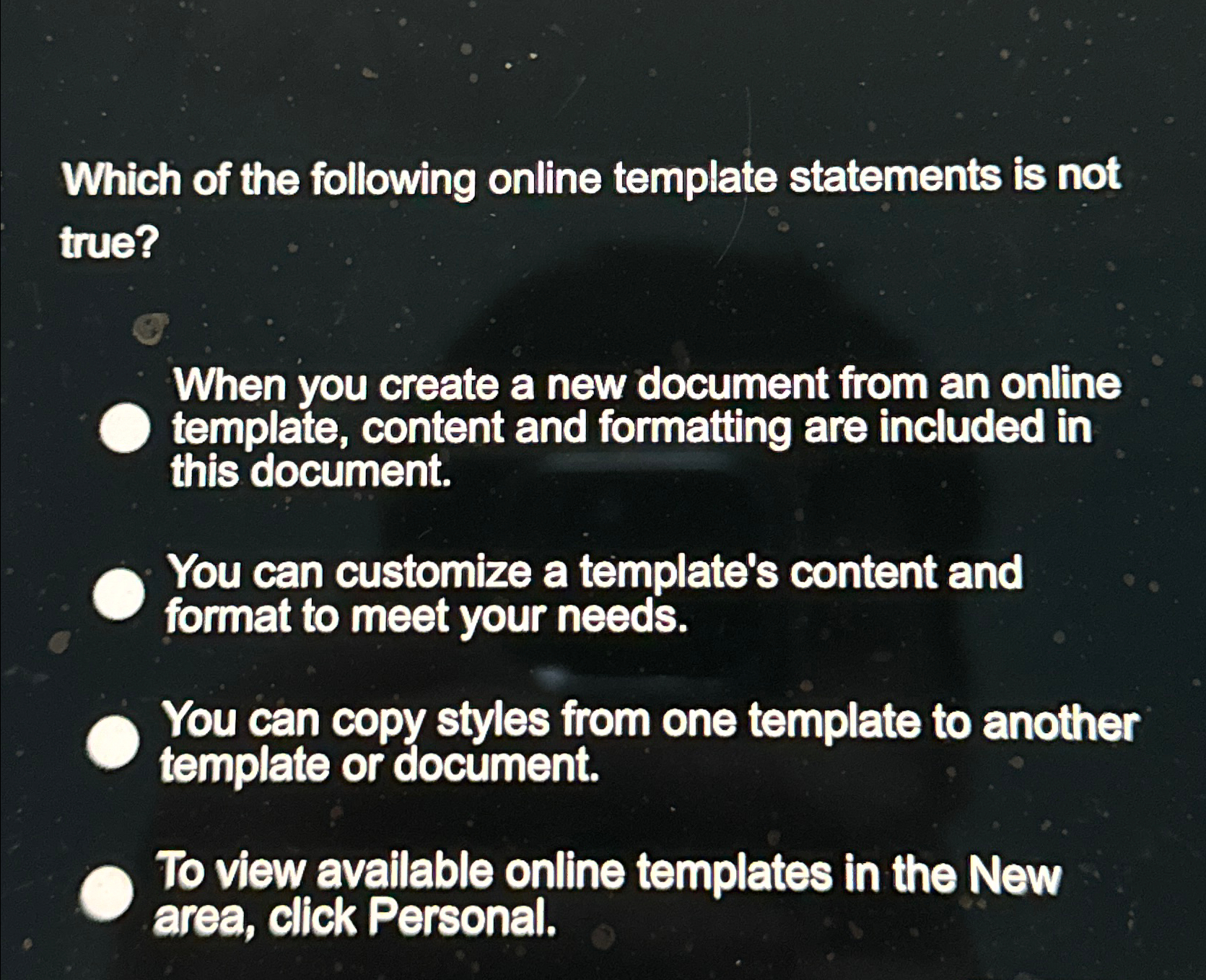 image text in transcribed