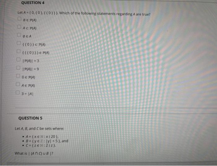 planar G Hamiltonian X(G) - Gis vedge-connected (8,0) - . The weight
