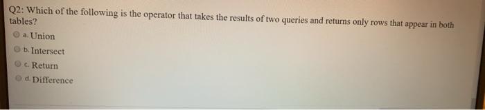 DataBase , please help , i have no time and just give