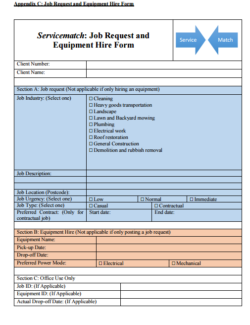 (underlined) and foreign keys (in italics). 2. a) Implement the tables in