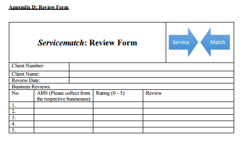 the ORACLE 12c Relational DBMS. When creating tables make sure you choose