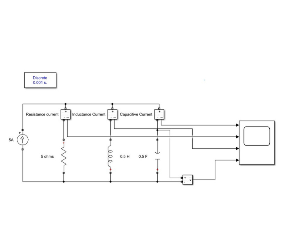  What is the matlbab code for this? 