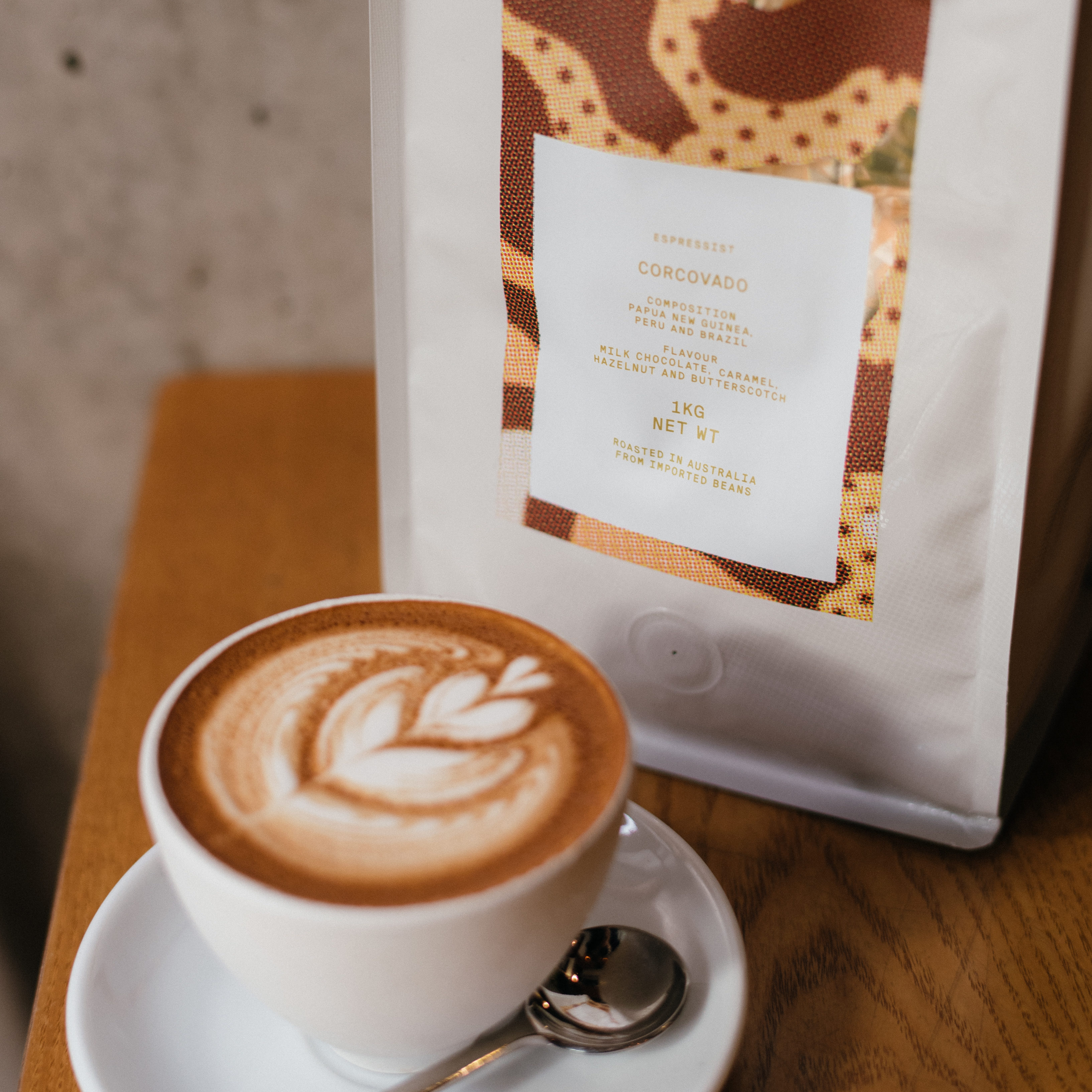 image. * { box-sizing: border-box; } html, body, div,h1,h2, * { font-family: