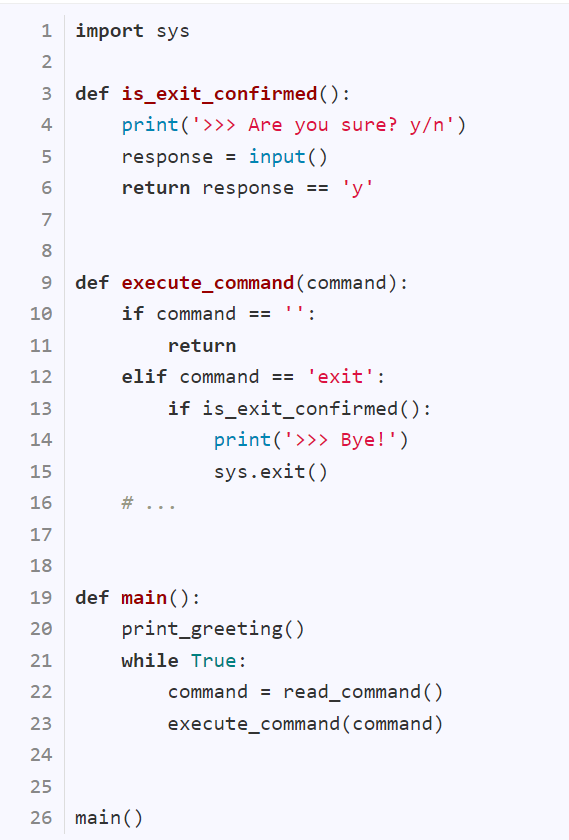 python python python python python python python python python python to