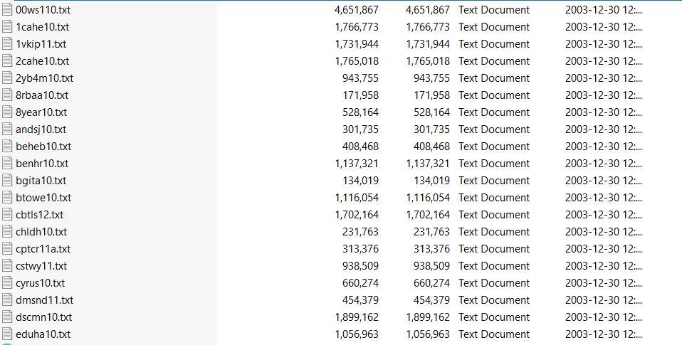 image text in transcribed