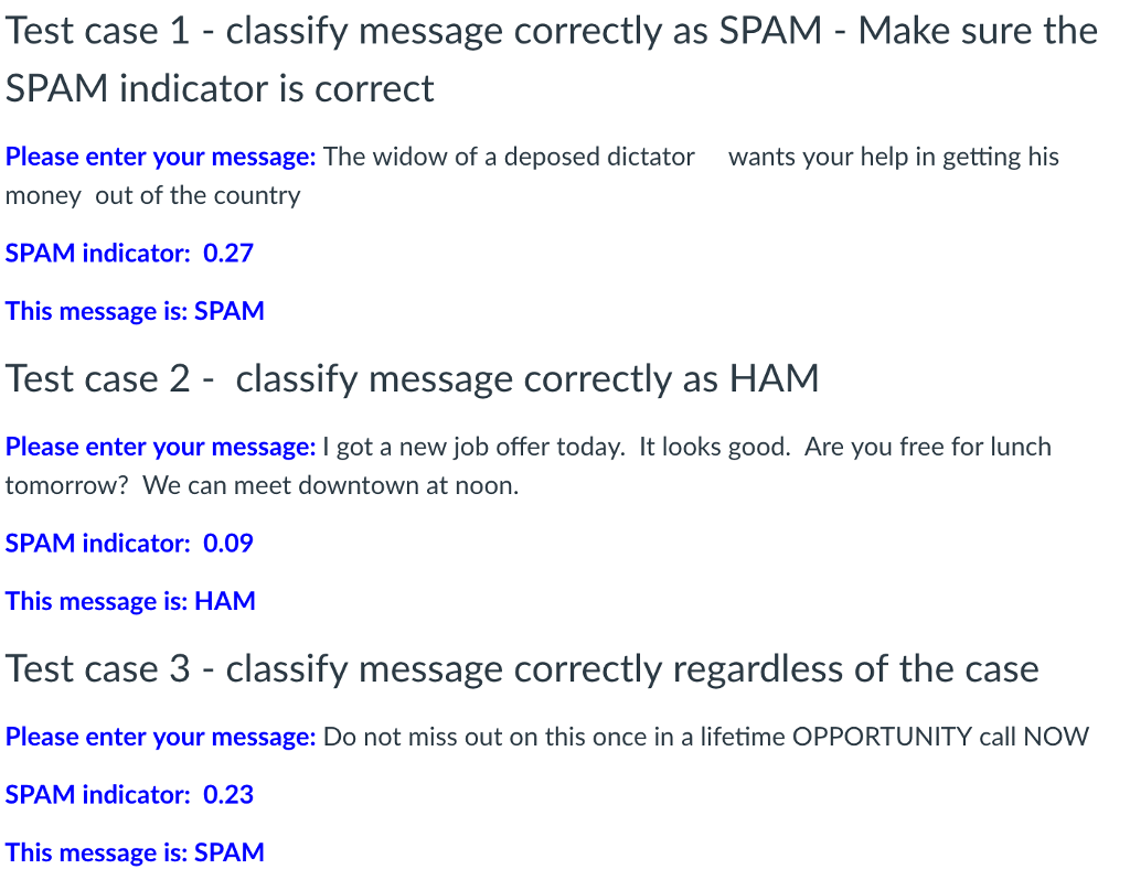 a one-line overview here and a more detailed description here. """ import
