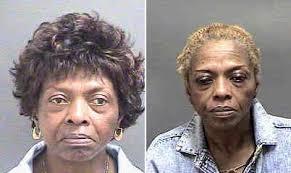 images for each subject should be: (i) In grayscale. (ii) Adjusted for