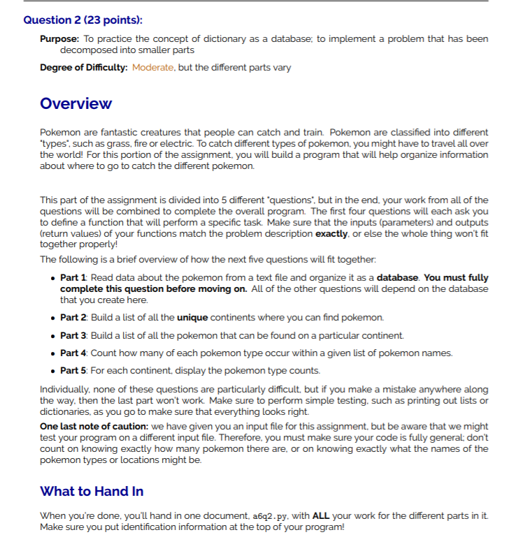  Hey can i get the code written in python! i uploaded