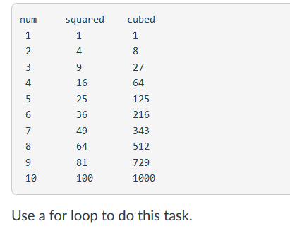 in java Write a program that reads in a number, let's call
