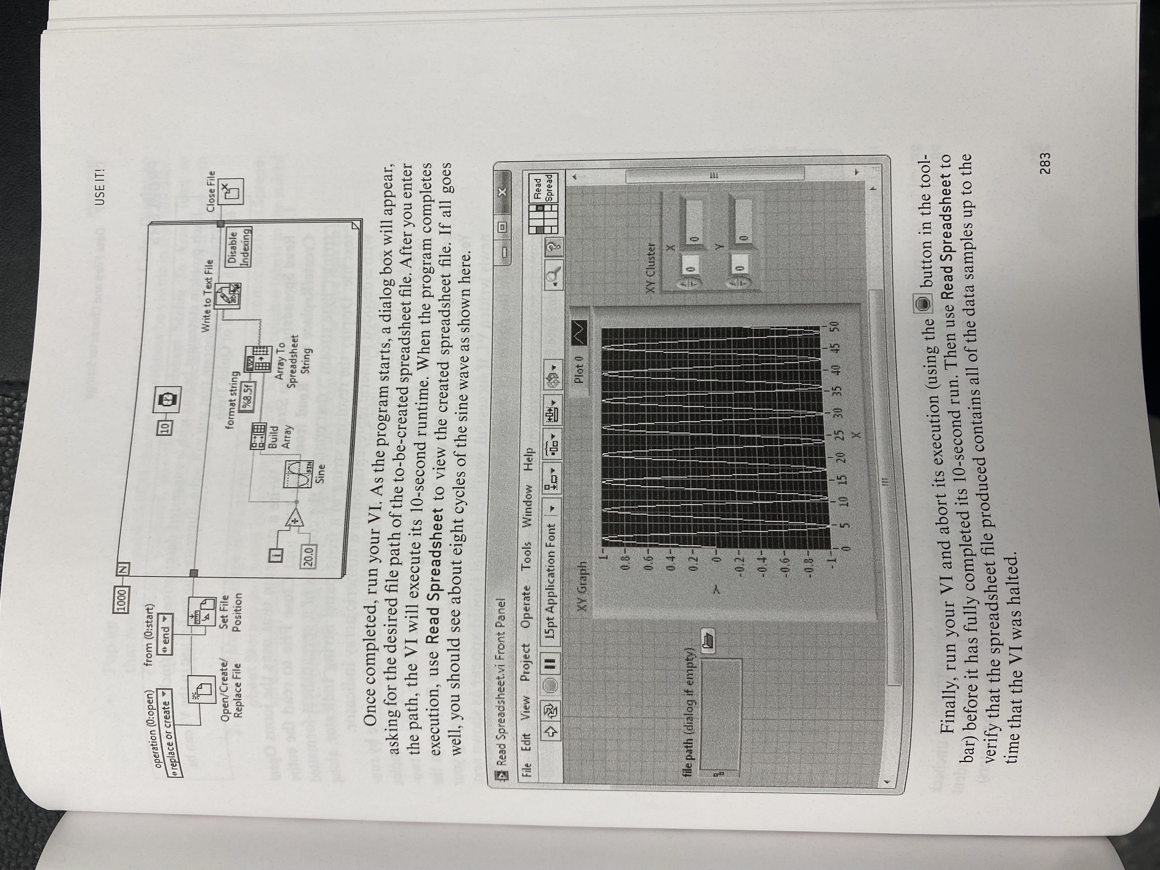 image text in transcribed