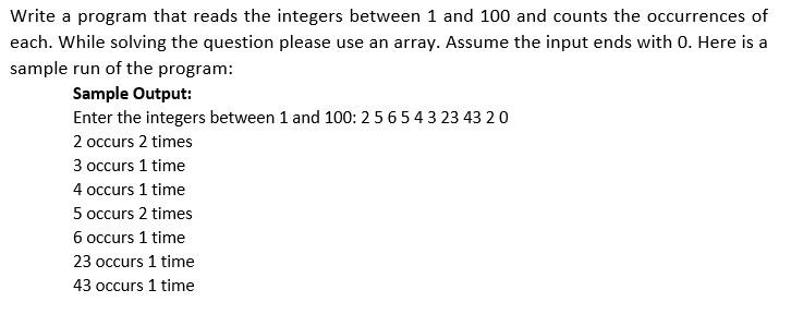 eight queens on a chessboard such that no two queens can attack