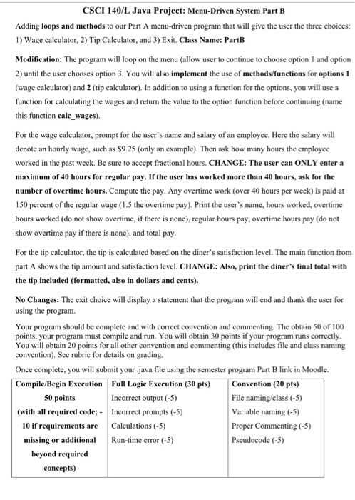  I Need Help With This Project Quickly Also I Need The