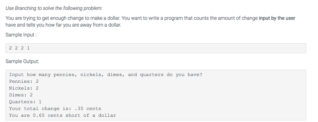 I need an expert to solve this problem please using c++ programming