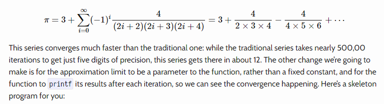 Please help me with this college assignment for Assembly language x86 (YASM)