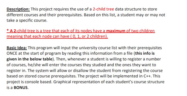 PLEASE DO THE GRAPHICAL REPRESENTATION I NEED THE BONUS ONLY!!!!!Graphical representation of