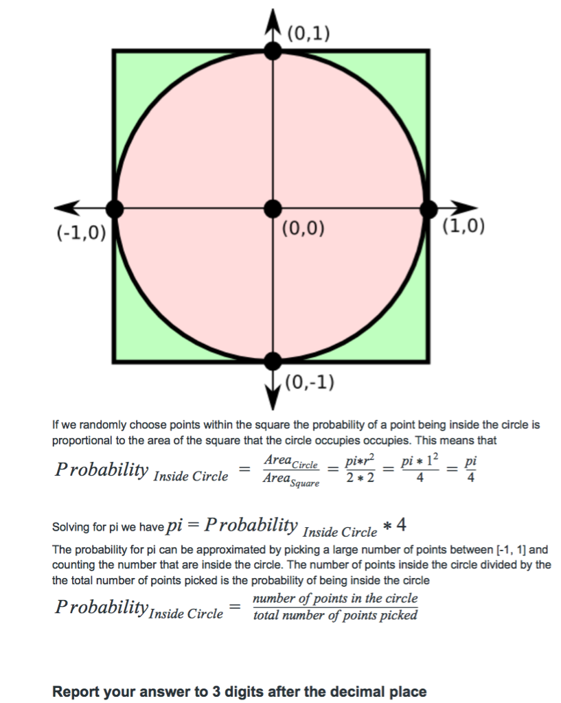 2 decimal points unless stated otherwise . Restriction No global variables may