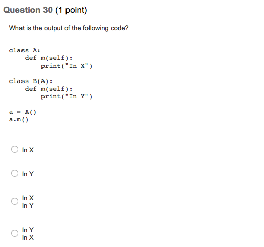 print ("3" except ValueError: print ("4") except print "5") print ("6")