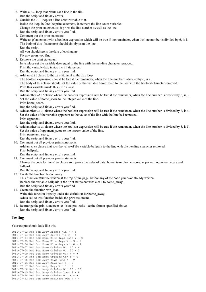 have so far itservercsumbedu PulTY 0 4 /usr/bin/pythona Detine the tunction home