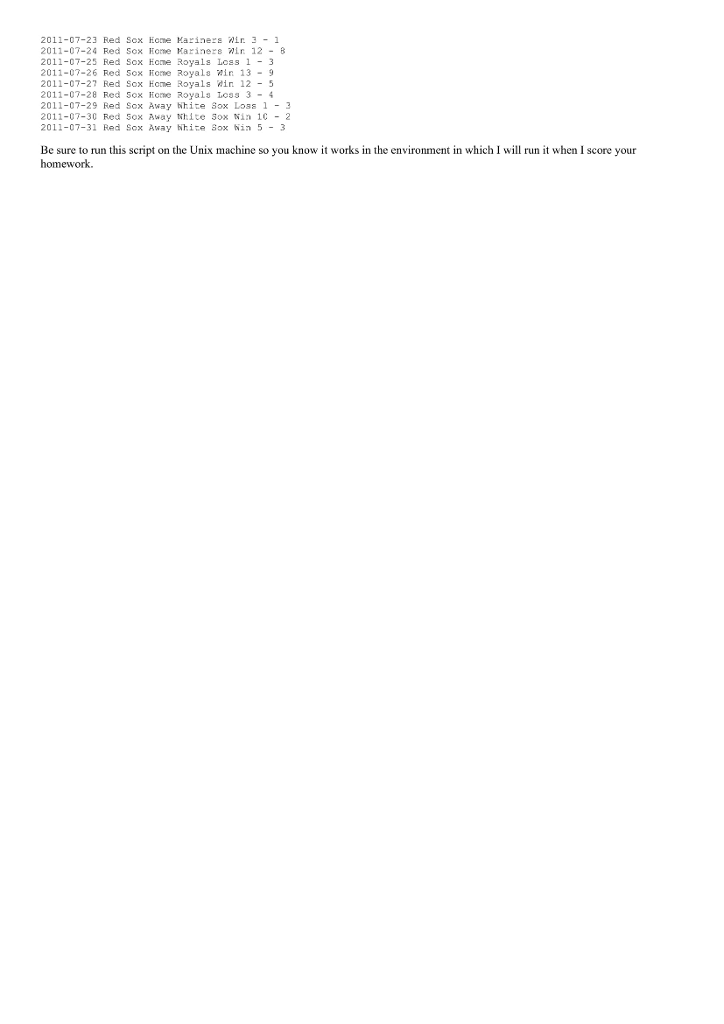 away 3ef home away (ba11park: if ballpark"Ienway park": return "Ecma" return "Away"