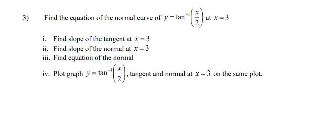 Please proof my calculations by using Software MATLAB Only My Question which